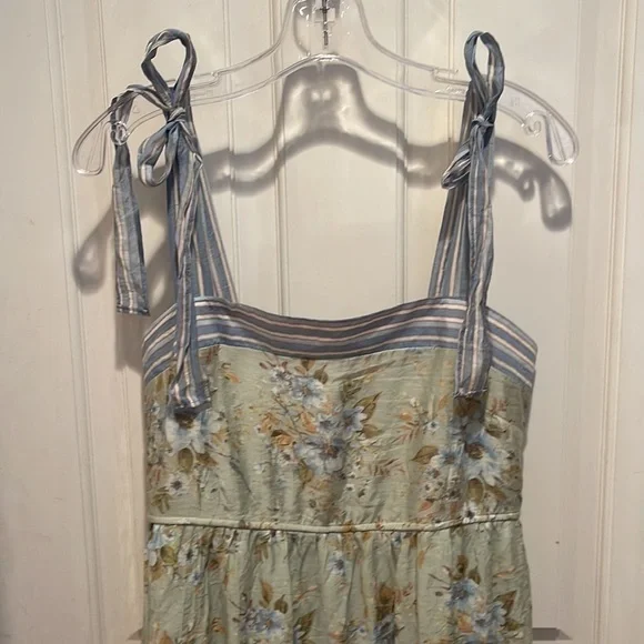 By the river New dress - Picture 2 of 10